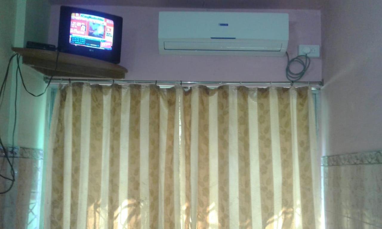 Maakali Guest House Дигха Экстерьер фото
